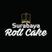 Surabaya Roll Cake in Surabaya city