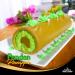 Surabaya Roll Cake (en) di kota Surabaya