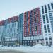 ул. Энтузиастов, 16 в городе Уфа