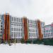 ул. Энтузиастов, 16 в городе Уфа