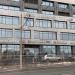 Автоломбард № 1 в городе Москва