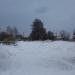 Ворота в городе Чехов