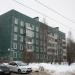 Александровская ул., 88 корпус 2 в городе Всеволожск