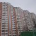 Севанская ул., 52 корпус 2 в городе Москва
