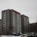 Василеозерская ул., 1 корпус 2 в городе Всеволожск