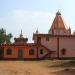 Shree Dev Nirakar & Shree Devi Aryadurga Mandir