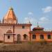 Shree Dev Nirakar & Shree Devi Aryadurga Mandir