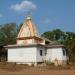 Shree Dev Nirakar & Shree Devi Aryadurga Mandir