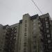 ул. Балашова, 8/3 в городе Всеволожск