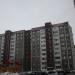 ул. Балашова, 3 корпус 2 в городе Всеволожск