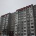 ул. Балашова, 3 корпус 1 в городе Всеволожск