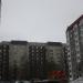 ул. Балашова, 8/3 в городе Всеволожск