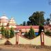 SHRI RAVALNATH MANDIR