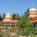 SHRI RAVALNATH MANDIR