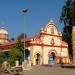 SHRI RAVALNATH MANDIR
