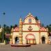 SHRI RAVALNATH MANDIR