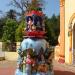SHRI RAVALNATH MANDIR
