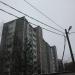 Ленинградская ул., 36 в городе Всеволожск