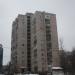 Ленинградская ул., 19 корпус 1 в городе Всеволожск