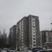 Василеозерская ул., 1 в городе Всеволожск