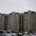 Ленинградская ул., 32 корпус 1 в городе Всеволожск