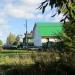 ул. Ивана Топорикова, 28 в городе Кимры