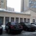 Распределительная трансформаторная подстанция в городе Москва