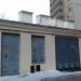 Распределительная трансформаторная подстанция в городе Москва