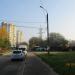 просп. Победы, 7 корпус 3 в городе Тверь