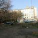 Трансформаторная подстанция ТП-427 в городе Тверь