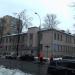 ул. Ибрагимова, 12 в городе Москва