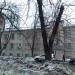 ул. Ибрагимова, 12 в городе Москва