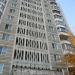 просп. Победы, 7 корпус 2 в городе Тверь