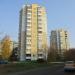 просп. Победы, 7 корпус 3 в городе Тверь