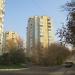 просп. Победы, 7 корпус 4 в городе Тверь