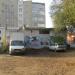 Трансформаторная подстанция ТП- 867 в городе Тверь