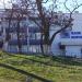 ПАО «РНКБ» в городе Севастополь