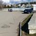 Мемориальная стена в городе Севастополь