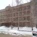 Отдел военного комиссариата Нижегородской области по Автозаводскому району в городе Нижний Новгород