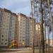 ул. Курчатова, 36д в городе Воронеж