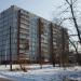 Ясный пер., 2 в городе Хабаровск