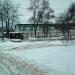 ДЮСШ № 1 по спортивной гимнастике в городе Нижний Новгород