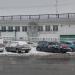 Волгоградский просп., 25а строение 1 в городе Москва