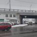 Волгоградский просп., 25а строение 1 в городе Москва