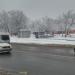 Бывшая автобусная остановка «Станция метро „Волгоградский проспект“» (Конечная) в городе Москва