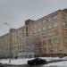 Бизнес-центр «УИК» («Новоостаповский») в городе Москва