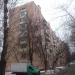 Кантемировская ул., 31 в городе Москва