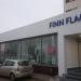 Магазин одежды Finn Flare в городе Москва
