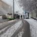Автобусная остановка «1-я Дубровская улица, 18» в городе Москва