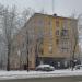 1-я Дубровская ул., 12 в городе Москва